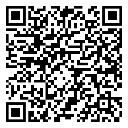 QR Code de Midway Manor