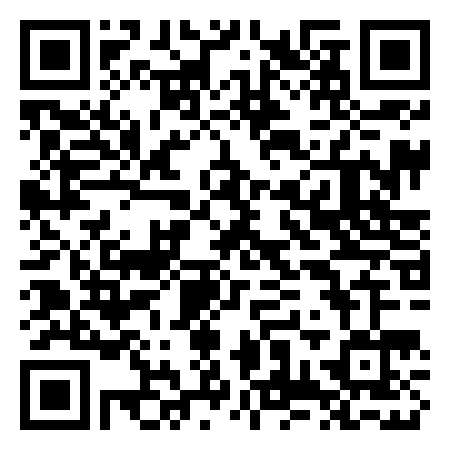 QR Code de Spielplatz Bergholz