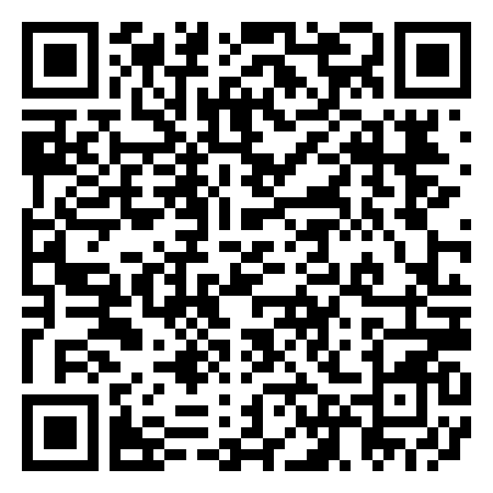 QR Code de Dog Pond - Cotgrave Country Park