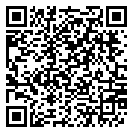 QR Code de Keys for Paris