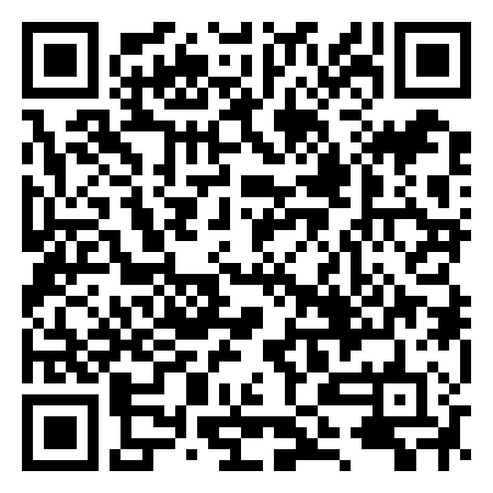 QR Code de Charlie's Karaoke Bar