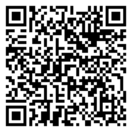 QR Code de Bibliothèque Barande