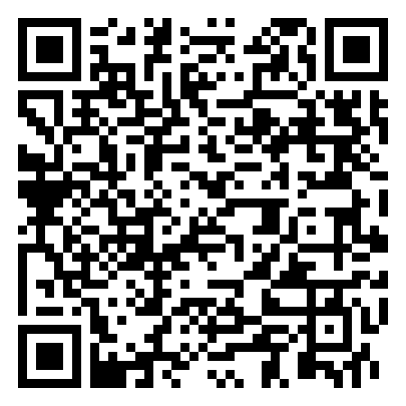 QR Code de Barnes Meadow