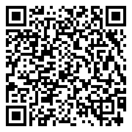 QR Code de PMG Karting World