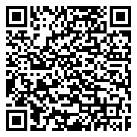 QR Code de Shepherdâ€™s Grove Community Garden