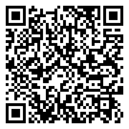 QR Code de Cornish Crescent Open Space