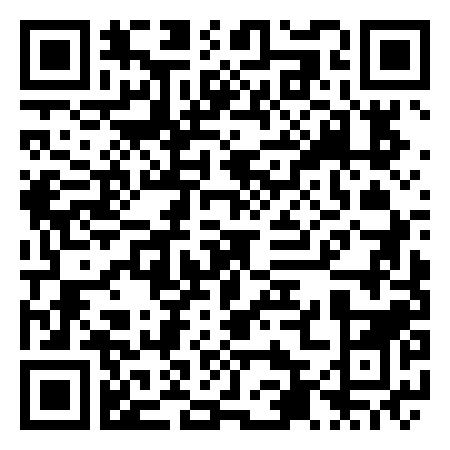 QR Code de Barrage sur le Rec de la Fumade