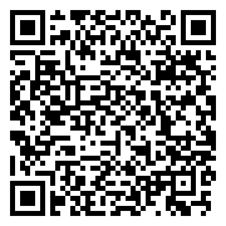 QR Code de Le Cercle