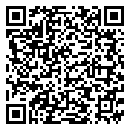 QR Code de 42 Acres