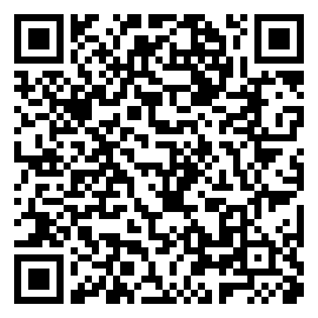 QR Code de Wiltshire Museum