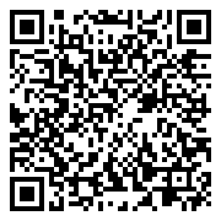 QR Code de The Peter Taylor Stand