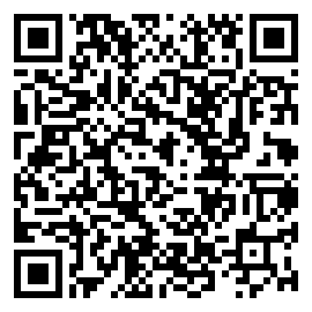 QR Code de Skinner State Park