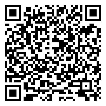 QR Code de Eyam Stone Circle