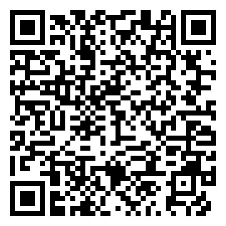 QR Code de Wentwood bluebells