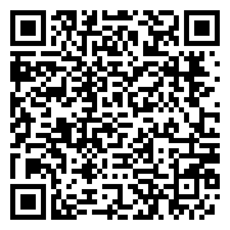 QR Code de Chillout