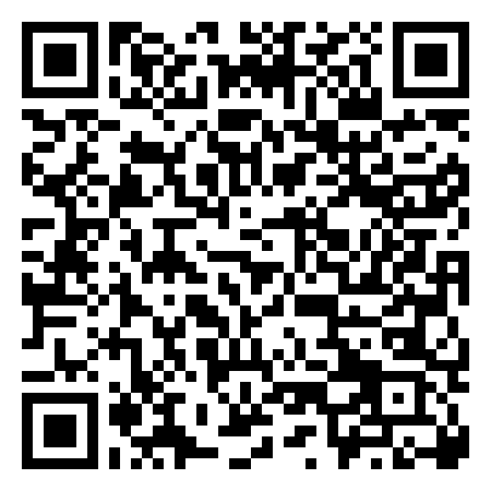 QR Code de Chapelle Saint Antoine