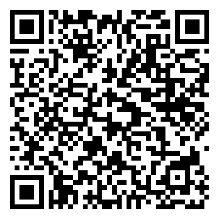 QR Code de Blessed Sacrament Church