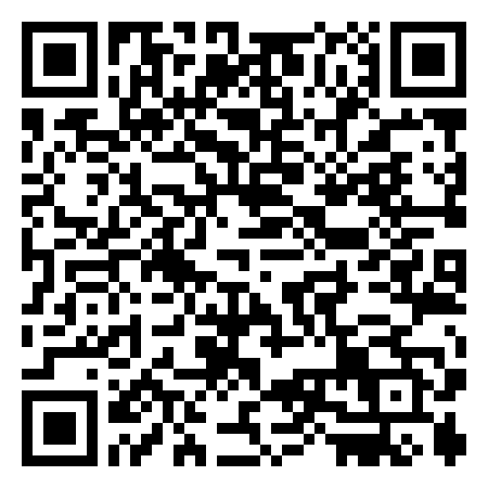 QR Code de Unique Arts Interiors