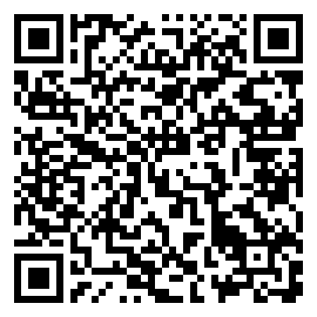 QR Code de Emmenbrücke