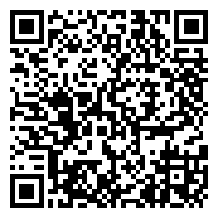 QR Code de Hauteur des Falaises avec Ancien Portail