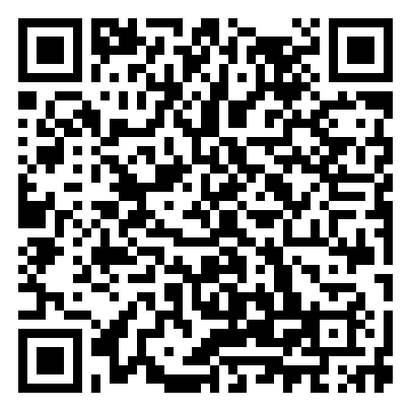 QR Code de Rhigos Mountain