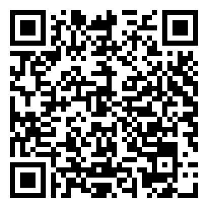 QR Code de Rhein Board