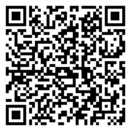 QR Code de Ayurvedic Wellness