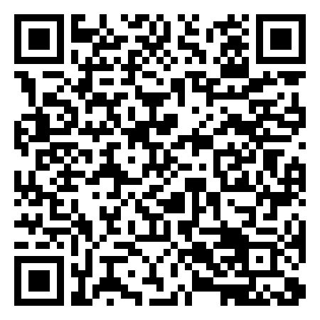 QR Code de Sportplatz Beichlen