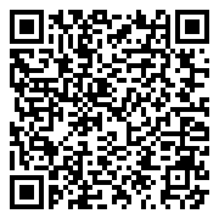 QR Code de Jardin des rêves