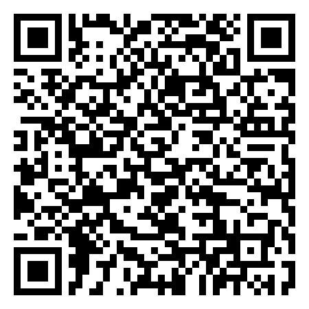 QR Code de Freibad Oberdorf | Schwimmbad Dübendorf | Sport und Freizeit Dübendorf