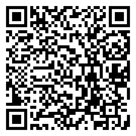 QR Code de Chapelle Saint Gilles