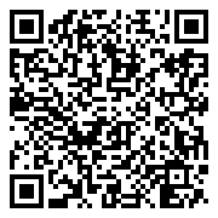 QR Code de Forbidden Forest