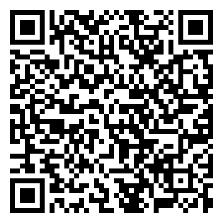 QR Code de Horse & Horses GmbH