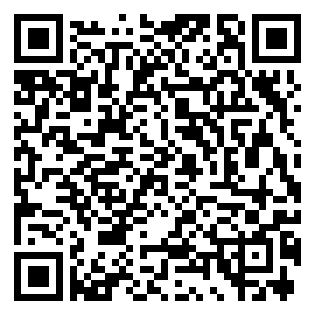 QR Code de "La Bañera"