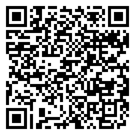 QR Code de Gurdwara Nanak Darbar Sikh Temple