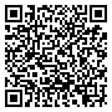 QR Code de Pierre Drette