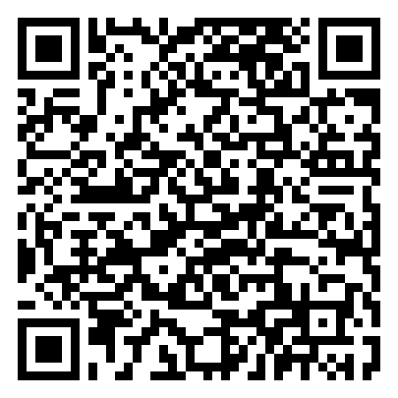 QR Code de Coquibus