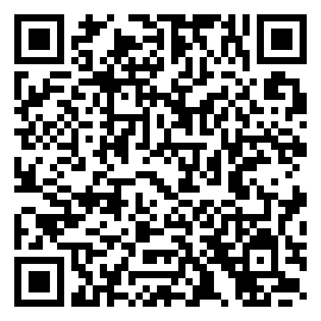 QR Code de Derby Cathedral