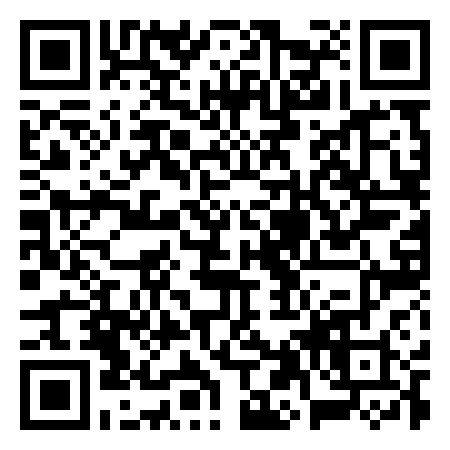 QR Code de Monument aux morts Crocy