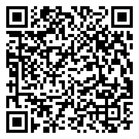 QR Code de Lockdown Escape Rooms