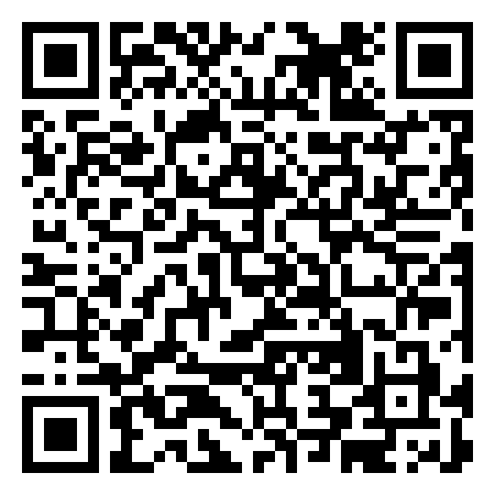 QR Code de St John's Church