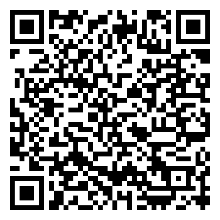 QR Code de chateau d'Algue