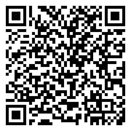 QR Code de VTT FFC