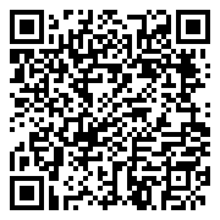 QR Code de fontaine Boucherat