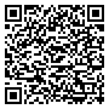 QR Code de Old Art