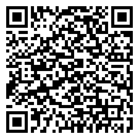 QR Code de Parc infantil