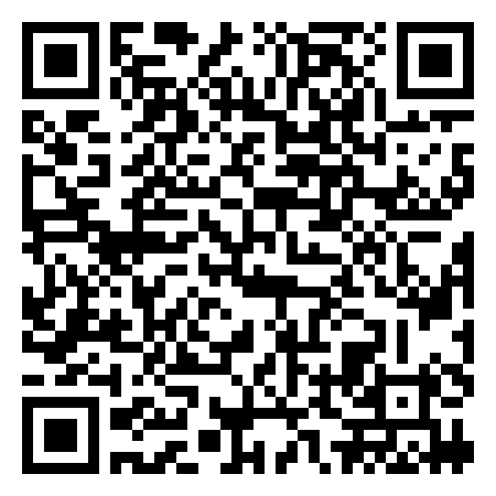 QR Code de Boat - Bronze sculpture