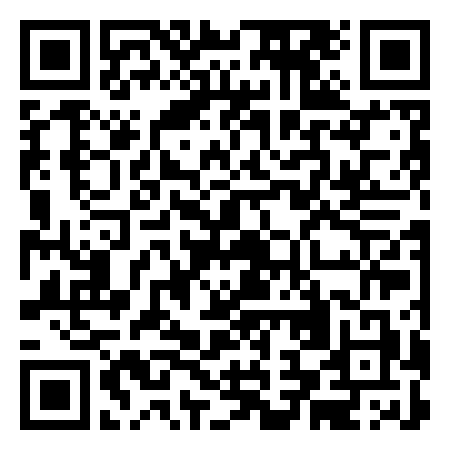 QR Code de Jubilee Meadow