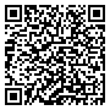 QR Code de Forest Gate Baptist Church Blackpool