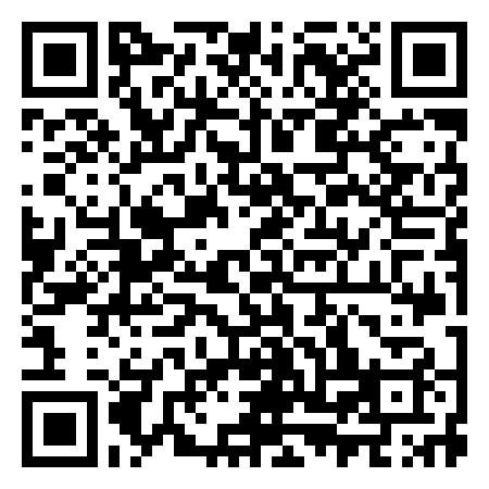 QR Code de Istituto Suore Francescane Missionarie Di Gesu' Bambino